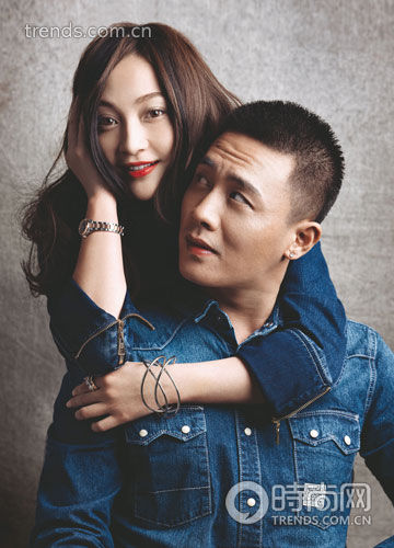 ţ�д��䷨��