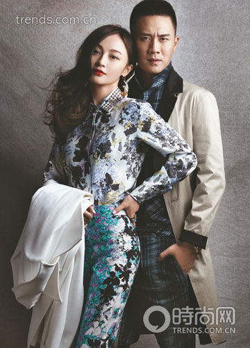 ���´��䷨��