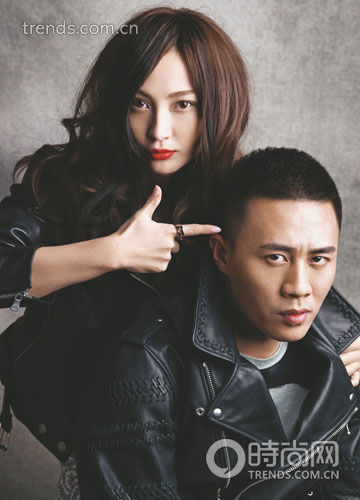 �����п˴��䷨��