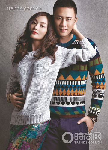 ë�´��䷨��