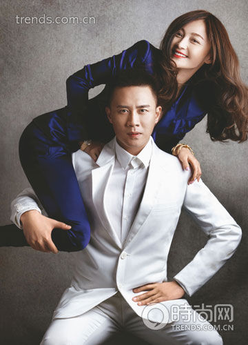 ��װ���䷨��