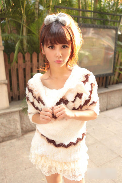 С���������������������ϸ���һ����ů�ĸо�