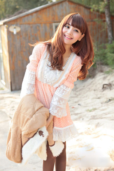 �·���������ƴ��ë���������Ե����иɾ�