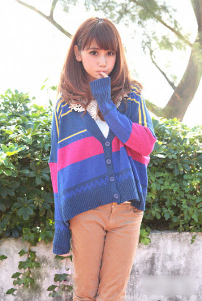 ײɫ���������������������