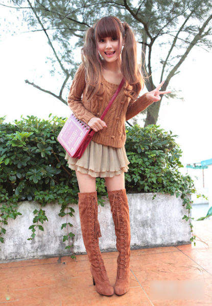 �����¿����������֯ë��