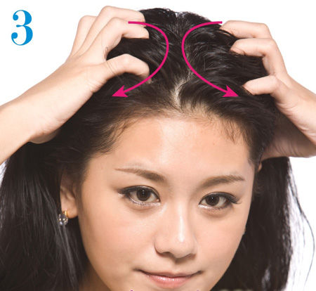 ��Ħ��ͷ��