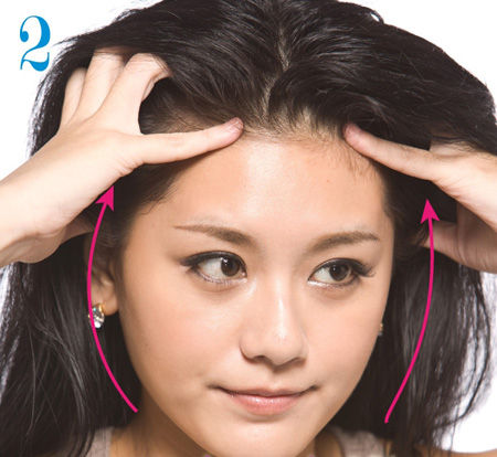 ��Ħǰ���