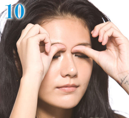 ��ѹ��ͷ��ѹ