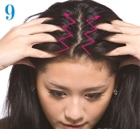 ���簴Ħͷ��