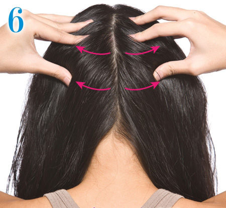 ץ������