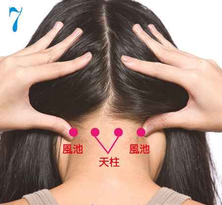 ��ѹ��Ѩ��