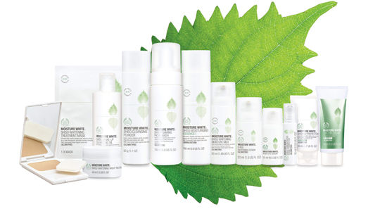 ����ˮ������ϵ��