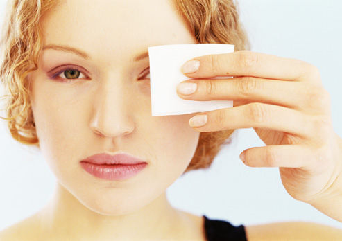 ����1��жױҪ����