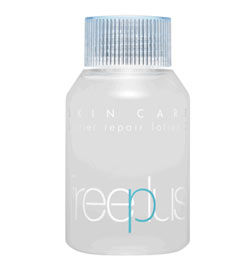 ܽ����˿��ʪ�޻���ױˮ