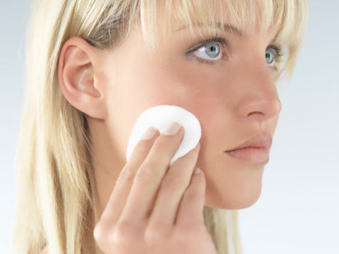 ����2���ӱ�ʪ����