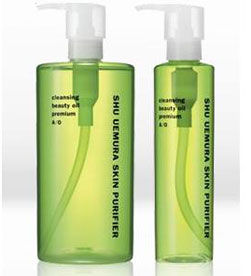 ֲ�����̲�������̲������