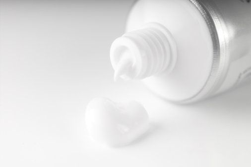 ����3�����׾���/��˪����ս