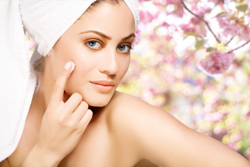 ����4�����÷�ɹ �������׳ɹ�