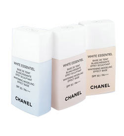 ���ζ����׹�ɷ���ױǰ��