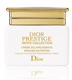 �ϰ»��ۻ�����������������˪