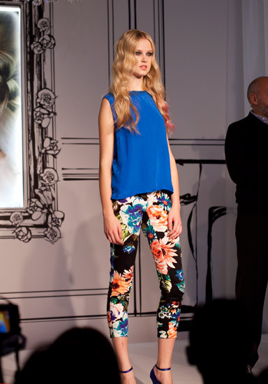 SamMcKnight���조����Ϳѻ��