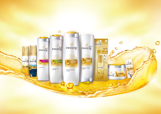 �������㷢�־ý���֮�����ռ��������