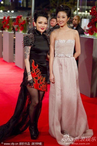 �����������þ�����62����ֵ�Ӱ�ڡ����ŷɼס�����ӳ��