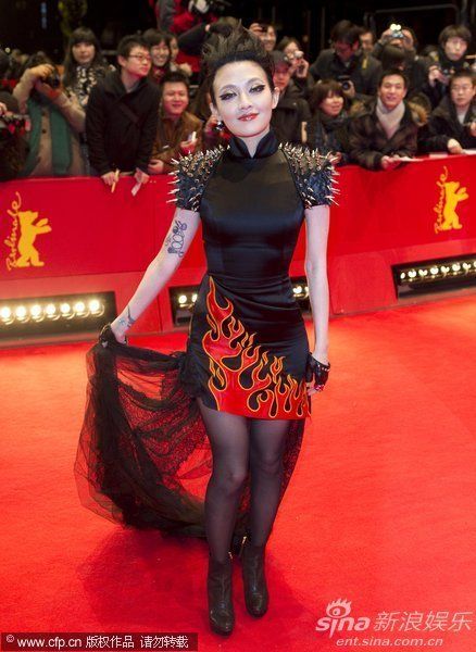 ��������˷���