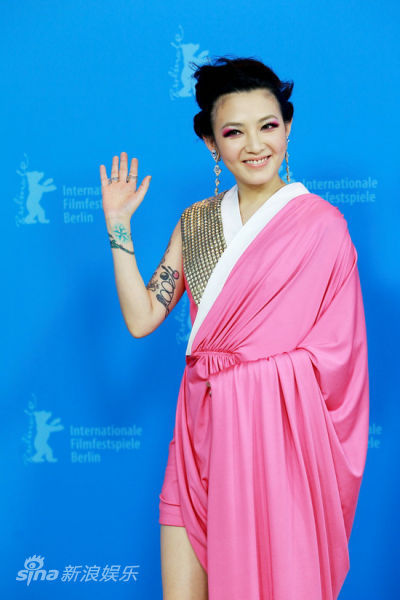 ������ͷ��粻������Ƶķ�ɫ��������ȹ