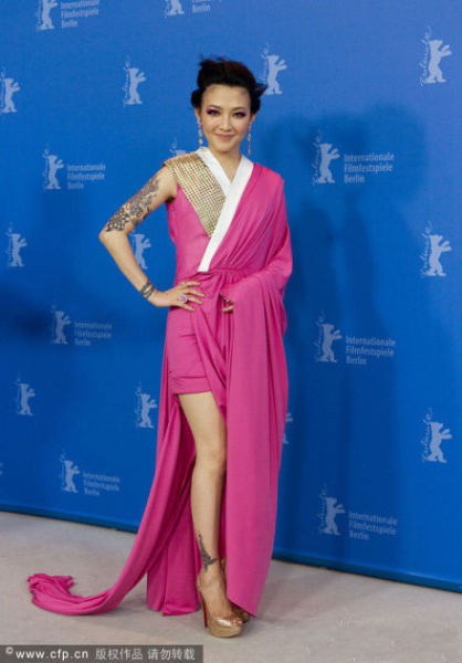 ��������������Ž���