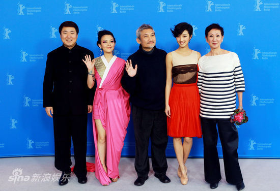 ����þ������羼� (Bottega Veneta) 2012���ĵ�����ȹ