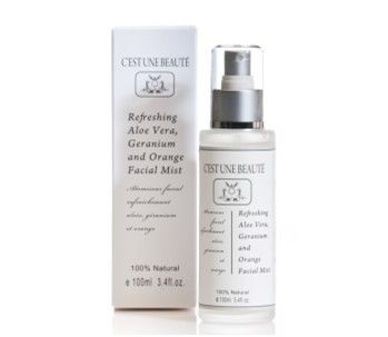 CUB«�����ÿ���������沿����