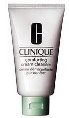 ٻ���������˪