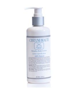 CUB�����Ŷ�������Һ