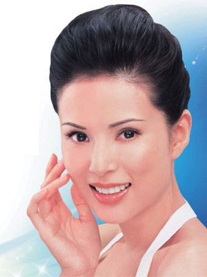 �Ϸ۱���û��������