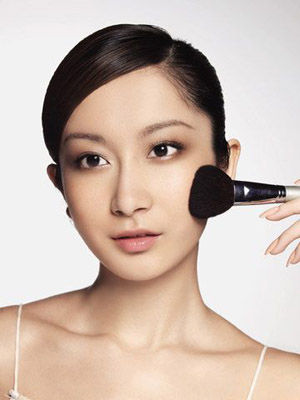 û�Ϸ۵�˪ֱ���Ϸ۱�