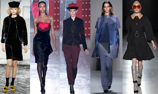 2012����ŦԼʱװ�ܾ����������֮��