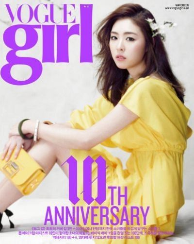 ���ʻƵ�����ȹ