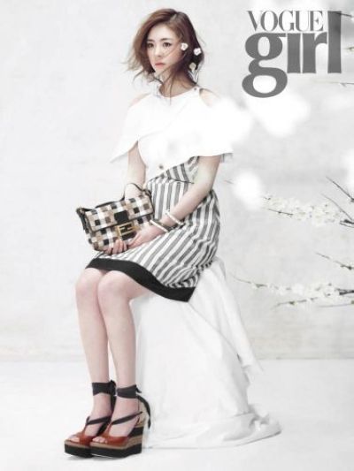 ¶��ʽ�����������ȹ