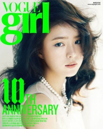 ��Ůʱ����Ա������