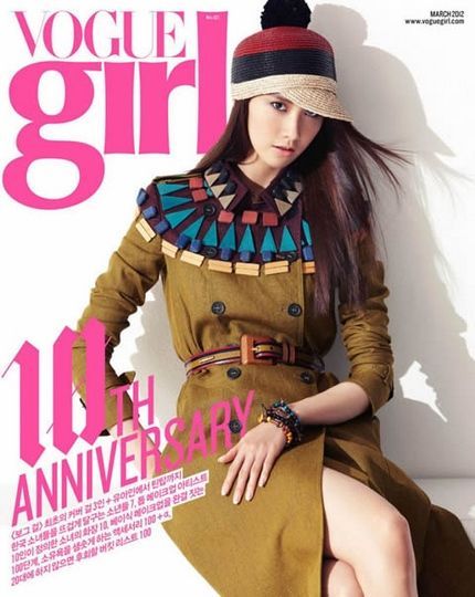 �ʶ������ഺ����