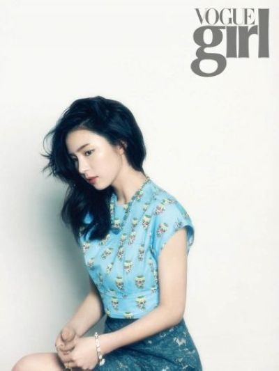 ��ɫϵ�黨�����������ȹ