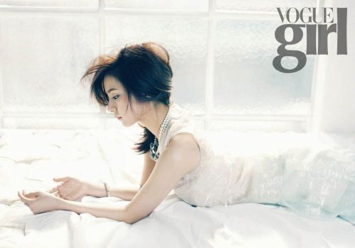 ��ɫ�������