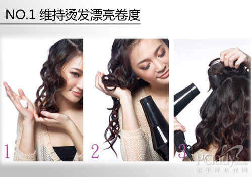 ά���̷�Ư������