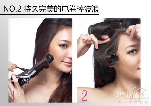 �־������ĵ��������