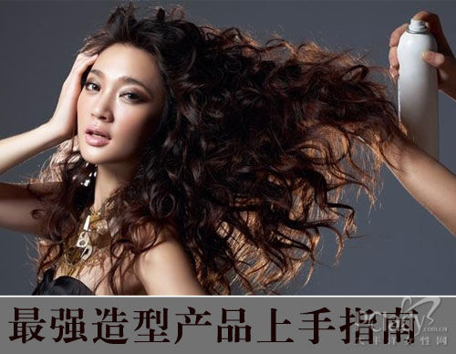 ��ǿ���Ͳ�Ʒ����ָ��