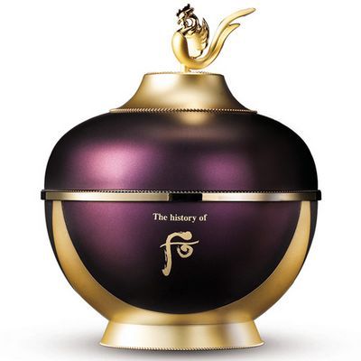 ��/WHOO �������ո�