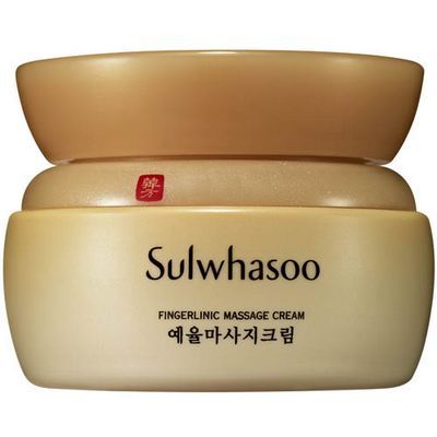 Sulwhasooѩ������ʰ�Ħ˪