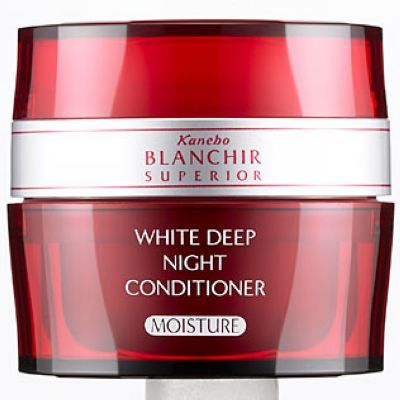 blanchir���������ѩ����˪