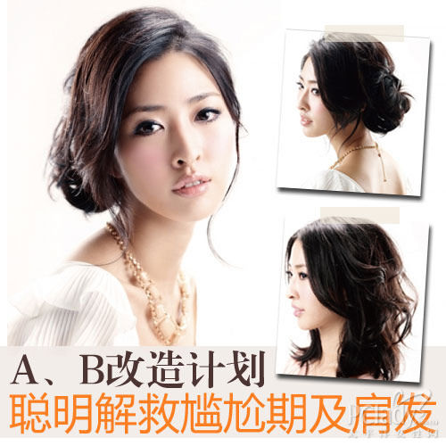 ����������������г���